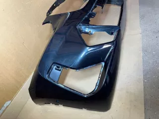 8081055 Бампер передний BMW X3 G01 Арт e12527016, вид 4