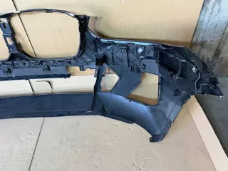 8081055 Бампер передний BMW X3 G01 Арт e12527016, вид 5