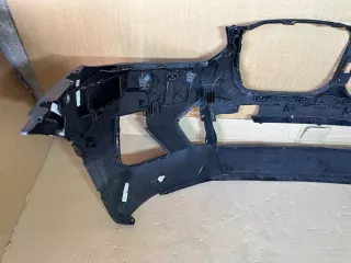 8081055 Бампер передний BMW X3 G01 Арт e12527016, вид 6