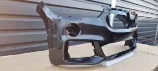 51118059891 Бампер передний BMW X1 F48 Арт e12526961, вид 6