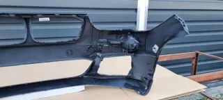 51118059891 Бампер передний BMW X1 F48 Арт e12526961, вид 10