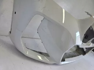 9881907 Бампер передний BMW X1 U11 Арт e12526947, вид 3