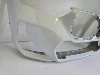 9881907 Бампер передний BMW X1 U11 Арт e12526947, вид 4