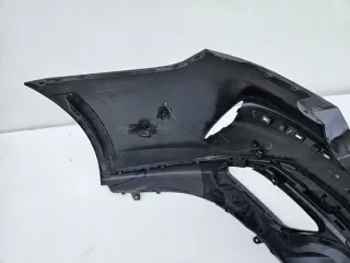 51128075289 8075289 Бампер задний BMW Z8 Арт e12526852, вид 4