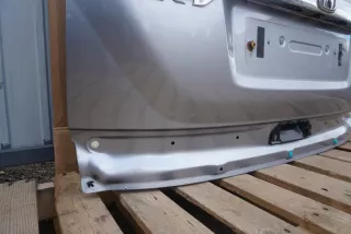 2006-2012ROK 68100SWWE10ZZ 234567898 Крышка багажника (дверь 3-5) Honda CR-V 5 Арт e12526746, вид 6