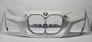 8082226 Бампер передний BMW 4 G22/G23 Арт e12526672, вид 1