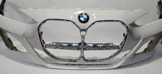 8082226 Бампер передний BMW 4 G22/G23 Арт e12526672, вид 2