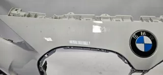 8082226 Бампер передний BMW 4 G22/G23 Арт e12526672, вид 3
