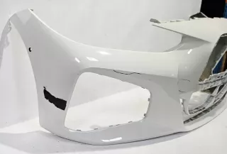 8082226 Бампер передний BMW 4 G22/G23 Арт e12526672, вид 4