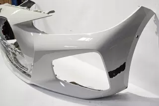 8082226 Бампер передний BMW 4 G22/G23 Арт e12526672, вид 6
