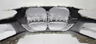 8082226 Бампер передний BMW 4 G22/G23 Арт e12526672, вид 8