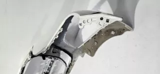 8082226 Бампер передний BMW 4 G22/G23 Арт e12526672, вид 9