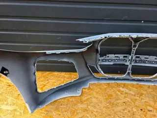 5857711 Бампер передний BMW 4 G22/G23 Арт e12526670, вид 12