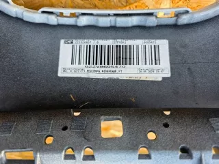 5857711 Бампер передний BMW 4 G22/G23 Арт e12526670, вид 14