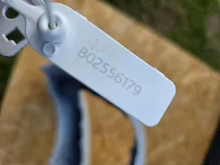 5857711 Бампер передний BMW 4 G22/G23 Арт e12526670, вид 16