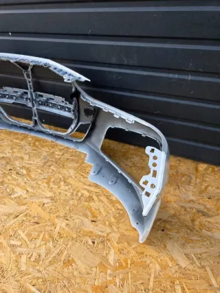 5857711 Бампер передний BMW 4 G22/G23 Арт e12526670, вид 10