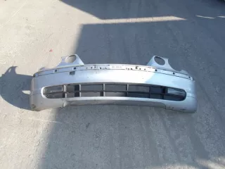 654746661ff Бампер передний BMW 3 E46 Арт e12526614, вид 1