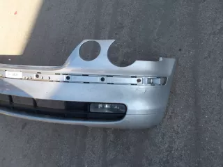 654746661ff Бампер передний BMW 3 E46 Арт e12526614, вид 3