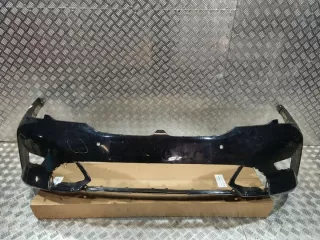 7468359 Бампер передний BMW 3 G20/G21 Арт e12526580, вид 1