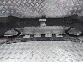 7468359 Бампер передний BMW 3 G20/G21 Арт e12526580, вид 11