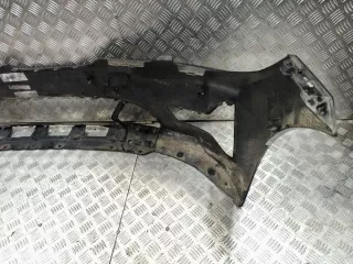 7468359 Бампер передний BMW 3 G20/G21 Арт e12526580, вид 12