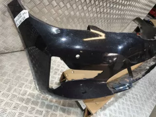 7468359 Бампер передний BMW 3 G20/G21 Арт e12526580, вид 2