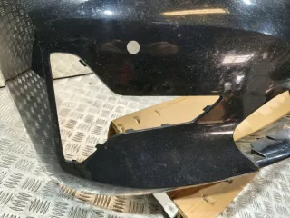 7468359 Бампер передний BMW 3 G20/G21 Арт e12526580, вид 6