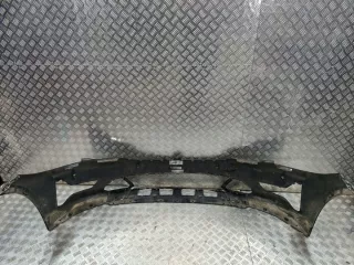 7468359 Бампер передний BMW 3 G20/G21 Арт e12526580, вид 9