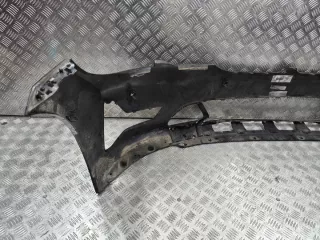 7468359 Бампер передний BMW 3 G20/G21 Арт e12526580, вид 10