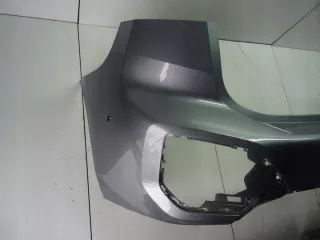  Бампер задний BMW 2 U06 Арт e12526538, вид 3