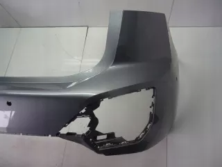  Бампер задний BMW 2 U06 Арт e12526538, вид 4