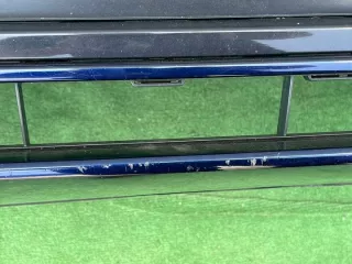  Бампер передний Audi Q7 4M Арт e12526436, вид 11