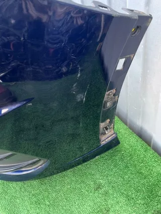  Бампер передний Audi Q7 4M Арт e12526436, вид 12