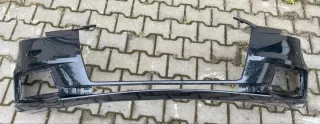 8V3807437AF Бампер передний Audi A3 8V Арт e12526239, вид 1