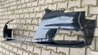 8V3807437AF Бампер передний Audi A3 8V Арт e12526239, вид 3