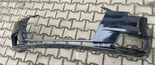 8V3807437AF Бампер передний Audi A3 8V Арт e12526239, вид 4