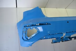  Бампер задний Audi A3 8Y Арт e12526213, вид 3