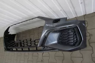 8Y0807437F Бампер передний Audi A3 8Y Арт e12526205, вид 2