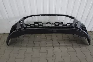 8Y0807437F Бампер передний Audi A3 8Y Арт e12526205, вид 4