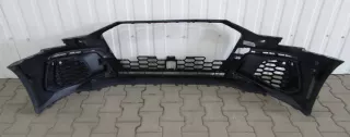 8Y0807437F Бампер передний Audi A3 8Y Арт e12526205, вид 7