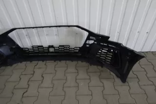 8Y0807437F Бампер передний Audi A3 8Y Арт e12526205, вид 8