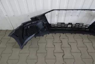 8Y0807437F Бампер передний Audi A3 8Y Арт e12526205, вид 9