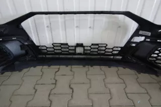 8Y0807437F Бампер передний Audi A3 8Y Арт e12526205, вид 10