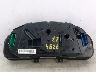 2000-2005 3B0920827A Щиток приборов (приборная панель) Volkswagen Passat B5 Арт e12526097, вид 2