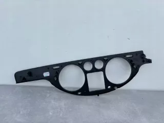 10A920320C KA6036 56-200_Gora Щиток приборов (приборная панель) Volkswagen Passat B6 Арт e12526095, вид 2