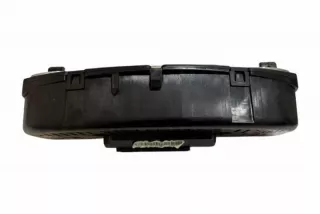 3C0920871 Щиток приборов (приборная панель) Volkswagen Passat B6 Арт e12526087, вид 3