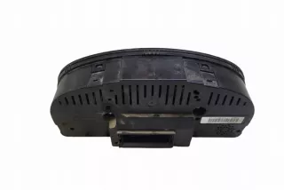 2K0920843A Щиток приборов (приборная панель) Volkswagen Caddy 3 Арт e12525987, вид 4