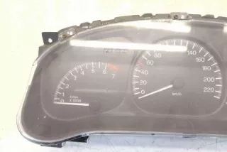 16249339 Щиток приборов (приборная панель) Opel Sintra Арт e12525730, вид 8