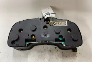 09228750DY Щиток приборов (приборная панель) Opel Astra J Арт e12525670, вид 3