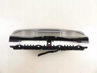 8M2T10849XC 8M2T14C026CC Щиток приборов (приборная панель) Ford S-Max 1 Арт e12525397, вид 2